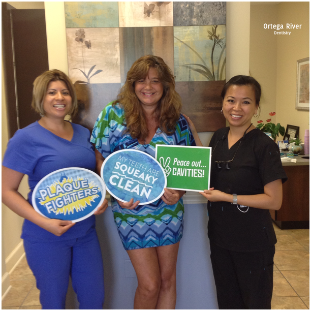 1514614_654747401328357_6777201521147183351_n Arlington Dental Center