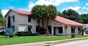 Arlington Dental Photo 1024x540