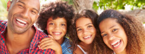 Family Dentist Kids Dentist Jacksonville FL